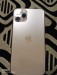 Apple iPhone 11 Pro(gold)